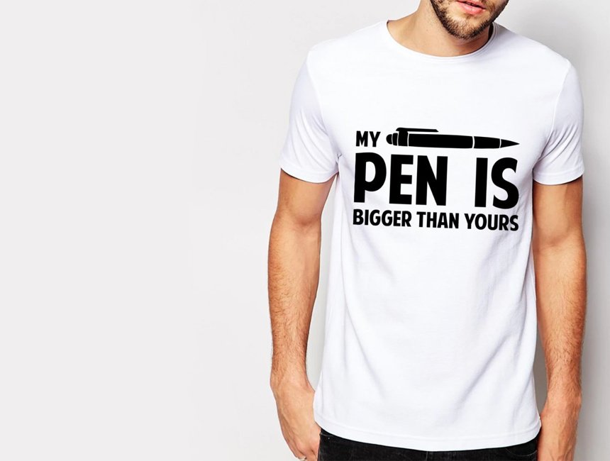 Buy Printed Men